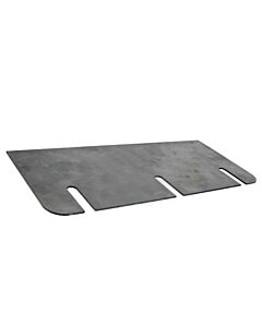 TFS230 Floor Stripper Replacement Blade