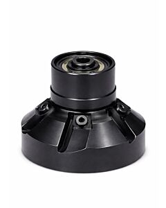 JEI BM-18 Milling Head For Rounding