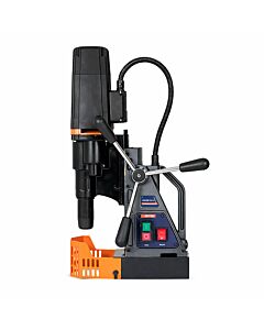 HMT S50 Magnetic Drill