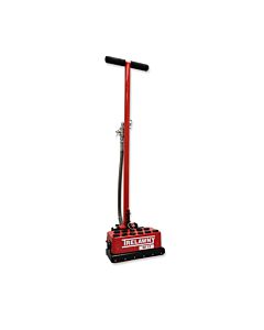 Trelawny SF11 ATEX Deck Hammer