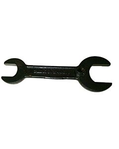 SWP DF Combination Spanner
