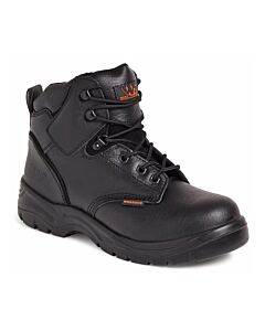 Sterling SS604SM Safety Boots With Steel Toe Cap