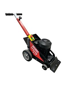 Trelawny TFS230 240V Floor Stripper