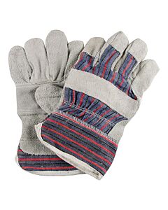 SWP Canadian Rigger Gloves