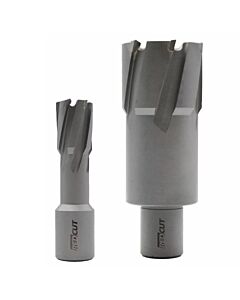 RedCut TCT Cutters - All Sizes