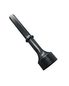 Wacker Neuson Tent Peg Tool - Marquee Stake Driver - 28mm Shank