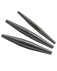 RedCut Tethered Barrel Taper Drift Pin Bolt Alignment Tool - All Sizes