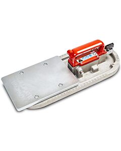 JEI  Vacuum Pad