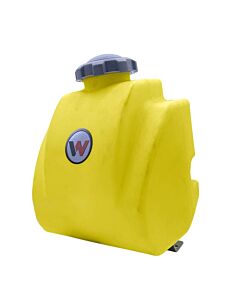 Wacker Neuson Water Kit for VP Compaction Plates - VP1550A, VP2050A