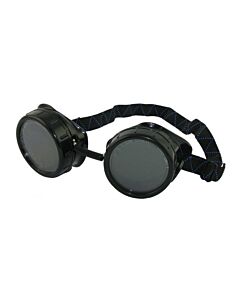 Optraweld 2" Round Welding Goggles