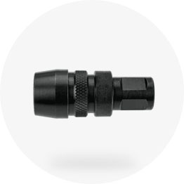 HMT Versadrive Adaptors