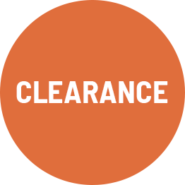 Clearance