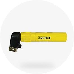 Electrode Equipment