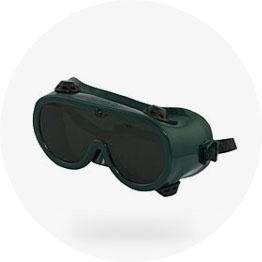 Welding Goggles