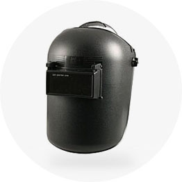 Welding Helmets