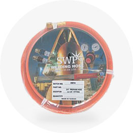 Welding Hoses