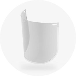 Visors