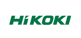 Hikoki