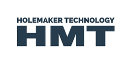 HMT Holemaker Technology