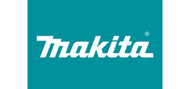 Makita