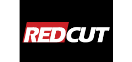 Redcut