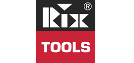 RIX Tools