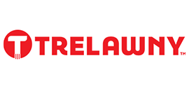 Trelawny