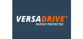 Versadrive