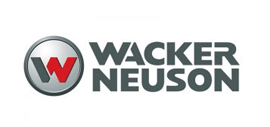 Wacker Neuson