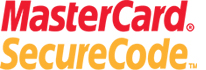 MasterCard SecureCode
