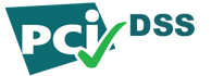 PCI DSS