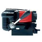 Hire A Rotabroach Adder Magnetic Drilling Machine
