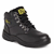 Footwear for Farming