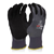 Farming Gloves