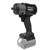 Impact Wrenches