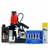 Magnetic Drills for Farming