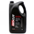 Cutter Oil