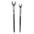 Podger Spanners