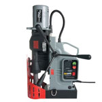 Hire A Jancy Magbeast 4MT Magnetic Drilling Machine
